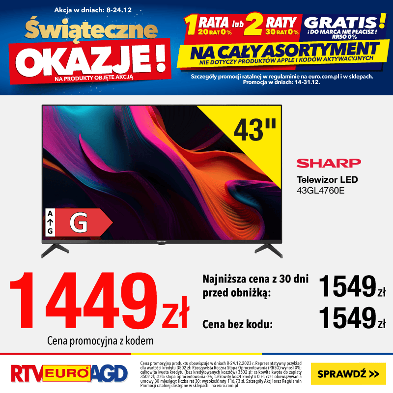 etui na płyty cd rtv euro agd