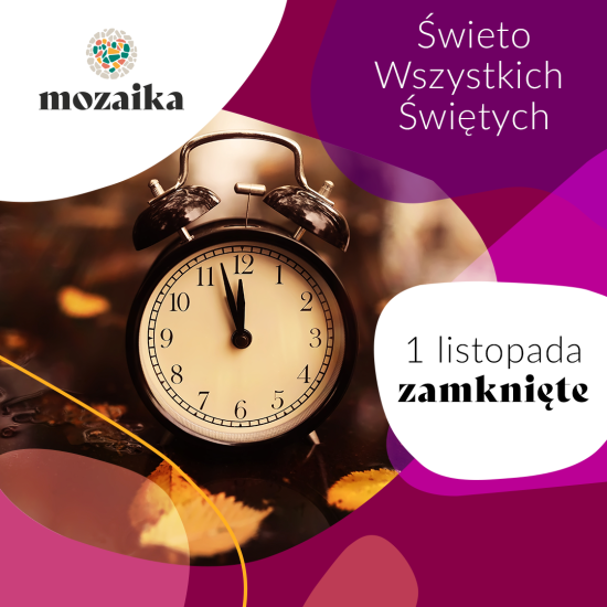 1 listopada_MOZAIKA_1080x1080