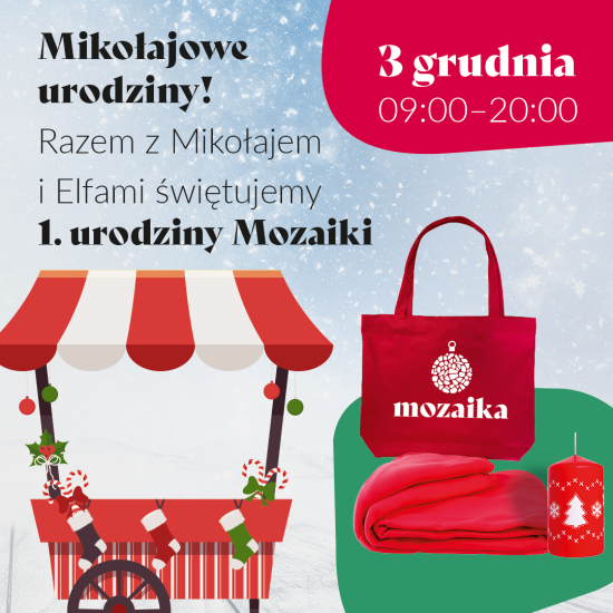 1080x1080-Mozaika_torba-Kraków