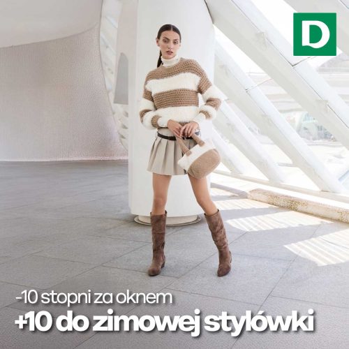 -10_stopni_+10_zimowy_look_1x1