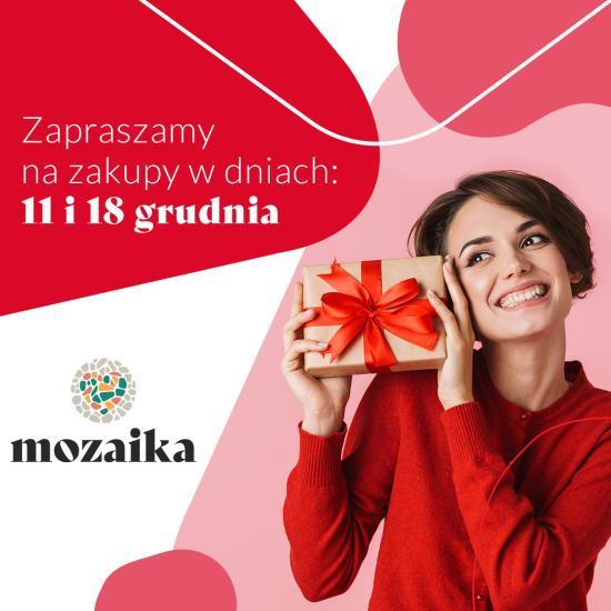 11_18_grudzien_MOZAIKA_1080x1080-kopia-2