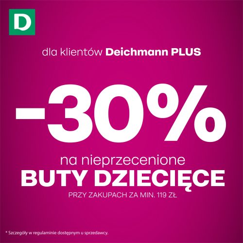 1Đů1_logo