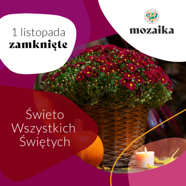 1_listopada_mozaika