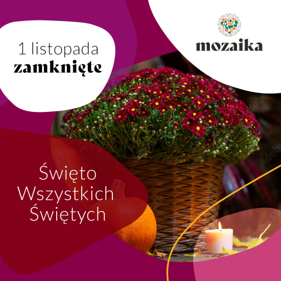 1listopada 1listopada