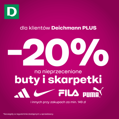 -20 markowe buty skarpetki 1x1-logo