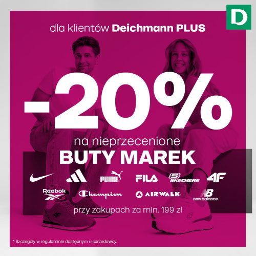 _20-na-buty-ze-zdje╠Ęciem-1x1