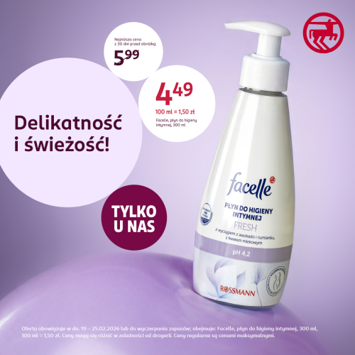 2078694_1080x1080_LOGO