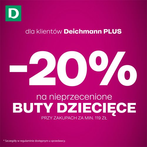 -20� DZIECEIĘCE_1x1 LOGO