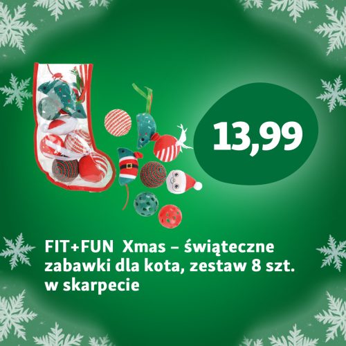 251127-MZoo-12-presents-product-carousel-1200x1200-8