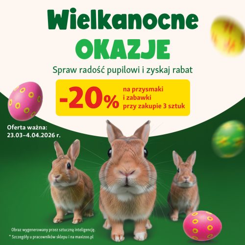 260318-MZoo-03-Wielkanoc-carousell-1200x1200-1
