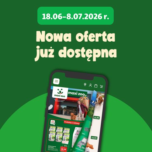 260612-MZoo-06-2ndCall-product-Carousell-1200x1200-1