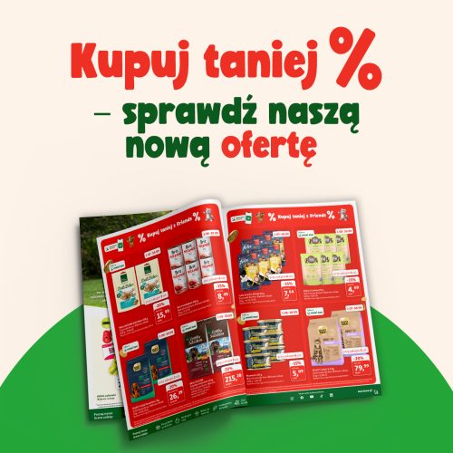 260806-MZoo-08-2ndCall-product-carousell-1200x1200-v1-1