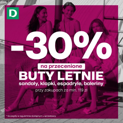 _30-na-buty-letnie-1x1