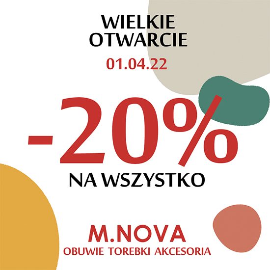 550px2 550px2