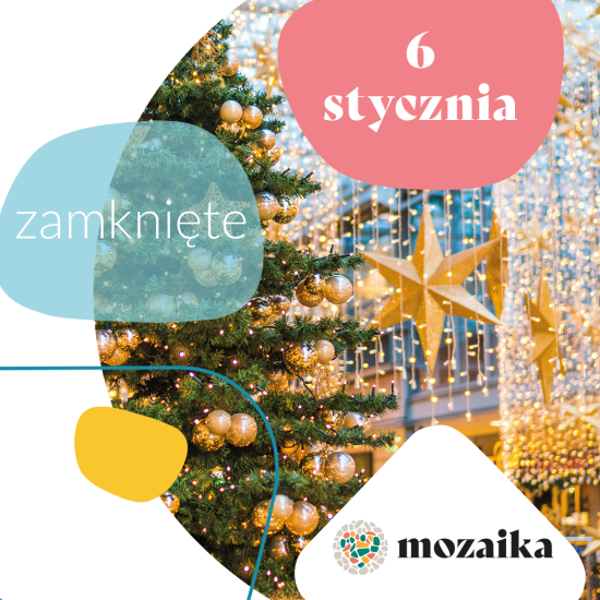 6 stycznia_MOZAIKA Lublin 1080x1080