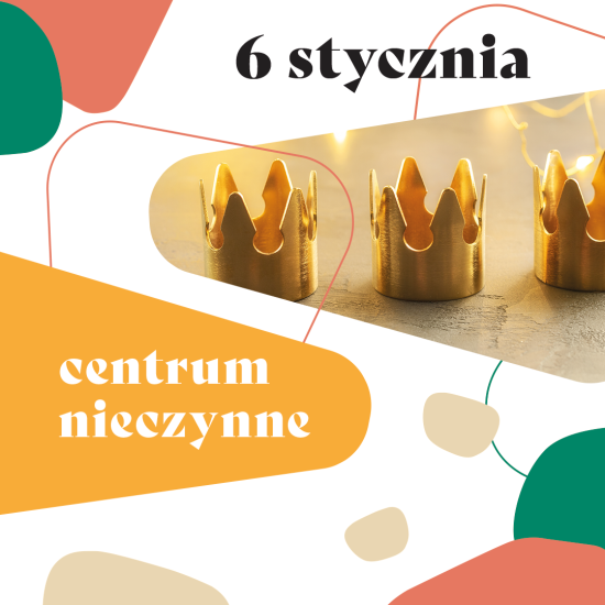 6stycznia