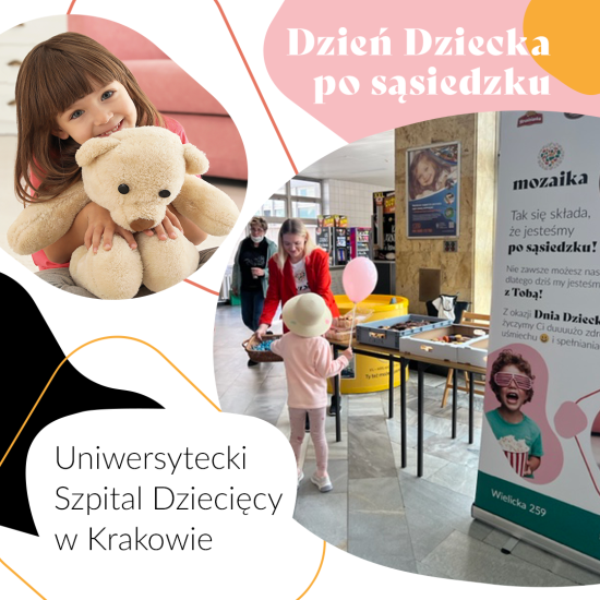 Akcja_szpital_MOZAIKA 1080×1080 Akcja_szpital_MOZAIKA 1080x1080