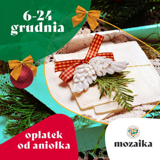 Anioly 2_MOZAIKA_1080x1080