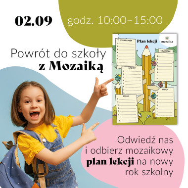 Back to school_MOZAIKA_1080x1080