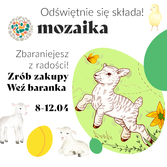 Baranek_akcja MOZAIKA 550x550