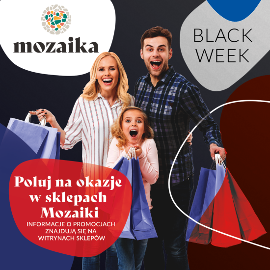 Black-Friday_MOZAIKA_1080x1080