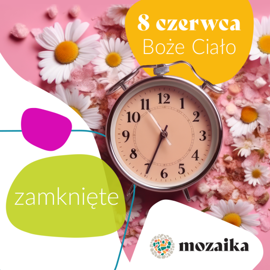 Boze Cialo 2023_MOZAIKA 1080x1080