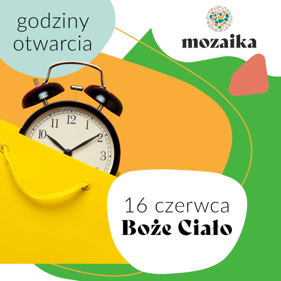 Boze Cialo_MOZAIKA_1080x1080_v2