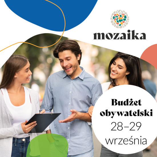 Budzet obuwatelski_MOZAIKA_1080x1080_