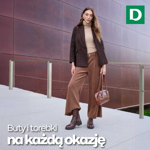 Buty-i-torebki-na-każdą-okazję-1x1