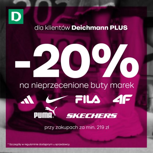 DEICHMANN_20-na-buty markowe_1X1