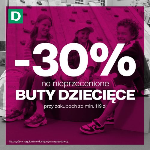 DEICHMANN_30-na-buty-dziecięce-1x1
