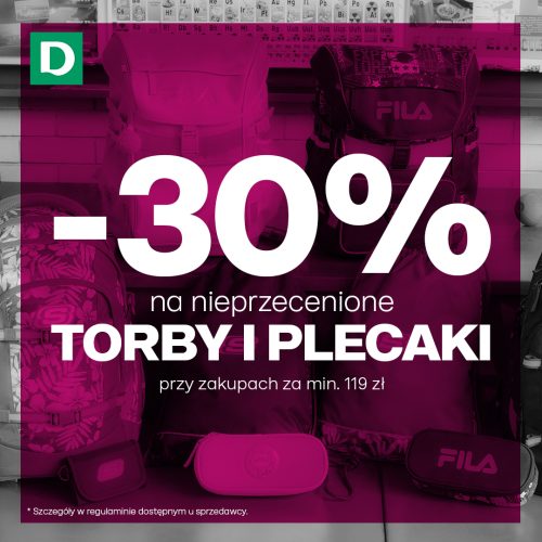 DEICHMANN_30-na-torby-i-plecaki-1x1