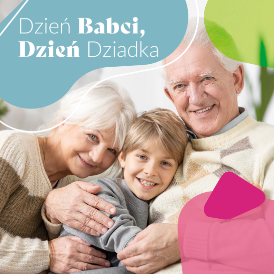Dzień Babci i Dziadka_MOZAIKA 1080x1080
