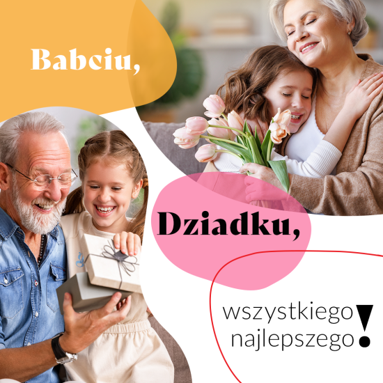 Dzien Babci i Dziadka_MOZAIKA Lublin_1080x1080 Dzien Babci i Dziadka_MOZAIKA Lublin_1080x1080