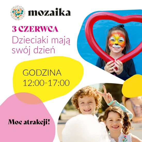 Dzien Dziecka 2023_Krakow_1080x1080 Dzien Dziecka 2023_Krakow_1080x1080