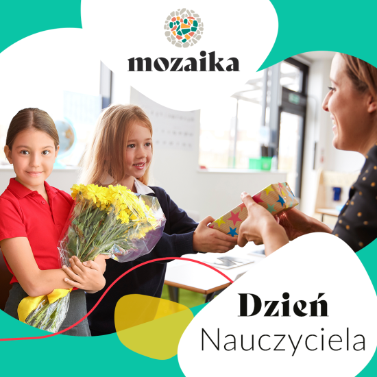 Dzien Nauczyciela_MOZAIKA 1080×1080 Dzien Nauczyciela_MOZAIKA 1080x1080