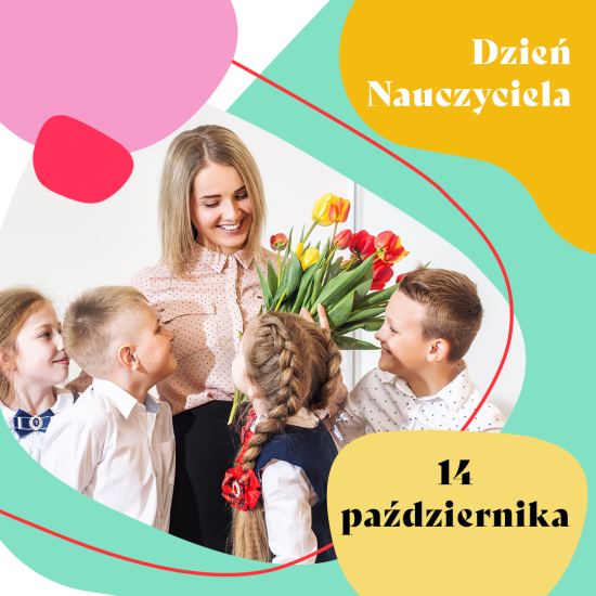 Dzien Nauczyciela_MOZAIKA_1080x1080 Dzien Nauczyciela_MOZAIKA_1080x1080