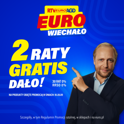 FB_1080x1080_2Raty_16-28.09