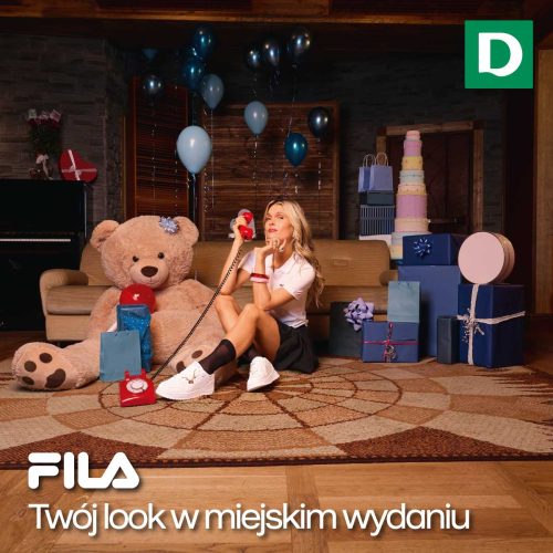 FILA-Twój-look-1x1