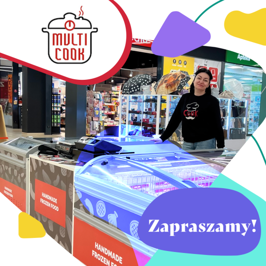 Frozen food_MOZAIKA 1080x1080