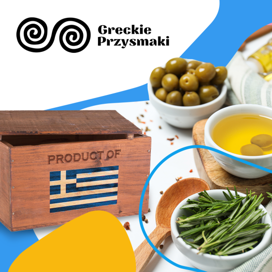 Greckie przysmaki_MOZAIKA 1080×1080 Greckie przysmaki_MOZAIKA 1080x1080