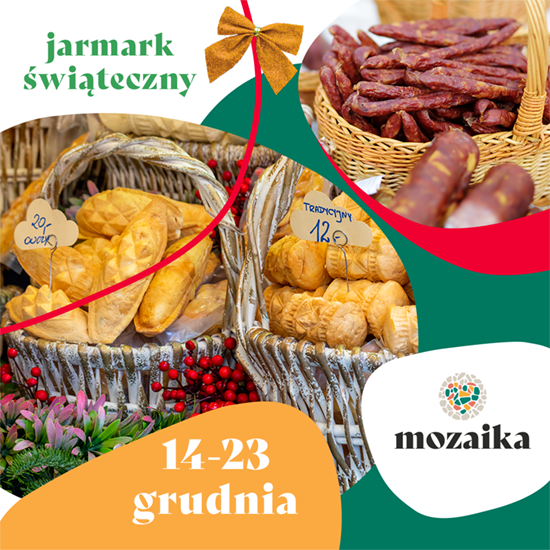 Jarmark swiateczny_MOZAIKA Krakow_550x550