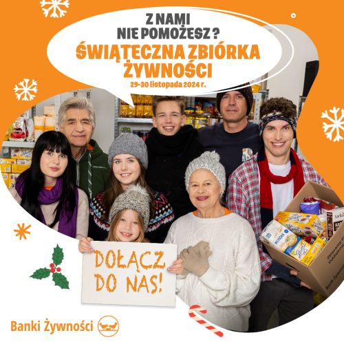 KWADRAT_Advalue_FederacjaBankiZywnosci_00975Rebranding_Kreacja_SoMe_[1080x1080px]_ZACHECAJACE