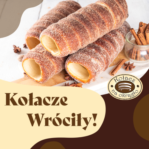 Kołacze