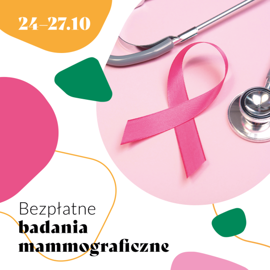 Kraków_badania_MOZAIKA_1080x1080