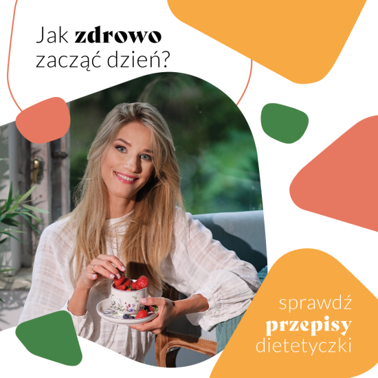 Kraków_dietetyczka_MOZAIKA_1080x1080