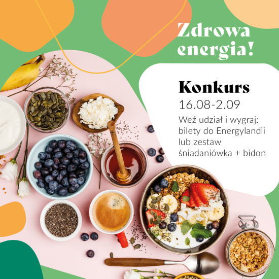 Kraków_energylandia_MOZAIKA_Lublin_1080x1080_v2