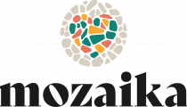 LOGO_MOZAIKA