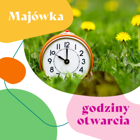 MAJOWKA 2023_MOZAIKA 1080x1080