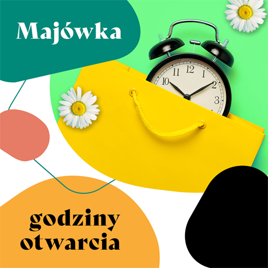 MAJOWKA_MOZAIKA 550x550